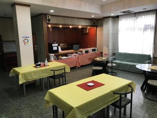 Biz Hotel Kiiyura - Yura - 1