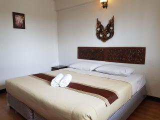 Punya Garden Hotel - Ban Wang Won - 8