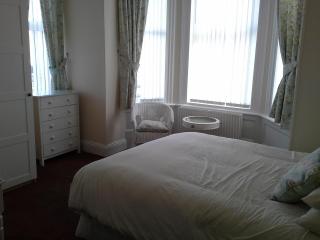 Kingswood Guest House - Stockton-on-Tees - 9