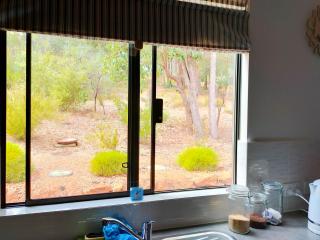 Warren Retreat - cozy and tranquil 2 brm home - Nannup - 3