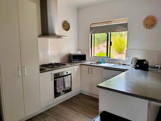 Warren Retreat - cozy and tranquil 2 brm home - Nannup - 2