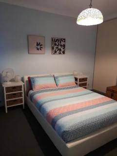 Warren Retreat - cozy and tranquil 2 brm home - Nannup - 1