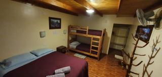 Hostal Ckamai - San Pedro de Atacama - 5