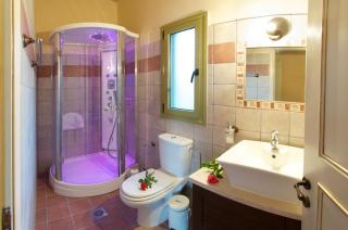 Villa Maria Kefalonia - Kaligata - 1