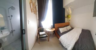 Hello Dalat Hostel - Da Lat - 0