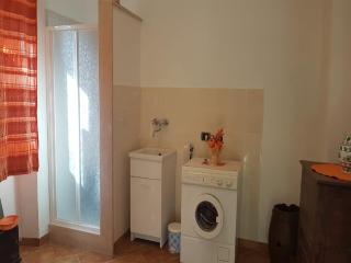 la Casa Delle Bimbe - 1