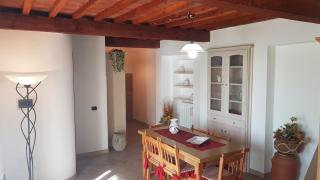 Beautiful apartment with exclusive garden and terrace - Monteverdi Marittimo - 5
