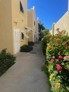 NEW #3 Westland Villa 2-Bed with pool opposite West Coast beach - 3