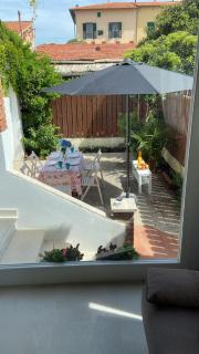 Azzurra House - 9