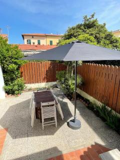 Azzurra House - Marina di Pisa - 2