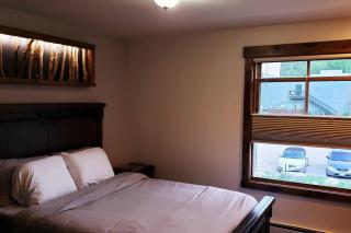 Clear Creek Inn - Georgetown - 7