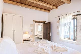 Sclopa The Laography Project - Kolymvari - 1