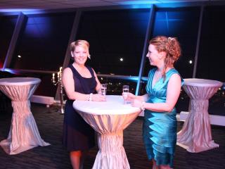 Hotell Hallstaberget - 4