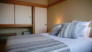 Red Fox Lodge Myoko - 2