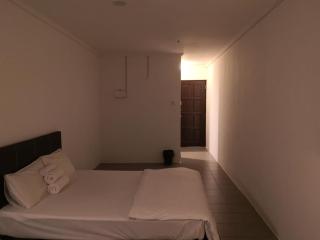 G Star Motel - Kuching - 5