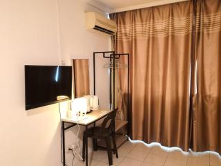 G Star Motel - Kuching - 1