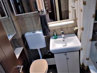 Apartament Maria - Bucharest - 7