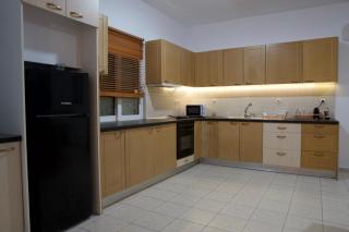 Grand House - Agios Nikolaos - 4