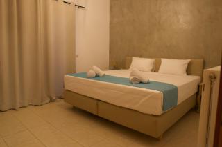 Grand House - Agios Nikolaos - 9