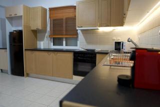Grand House - Agios Nikolaos - 3