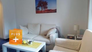 FeWo Steibis Lodge, Oberstaufen/Steibis - Oberstaufen - 0