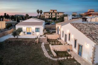 MichaEl garden - Noto - 0