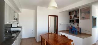 Attico Oleandro - Penthouse loft with sea view - Nova Siri, Basilicata - Nova Siri Marina - 1