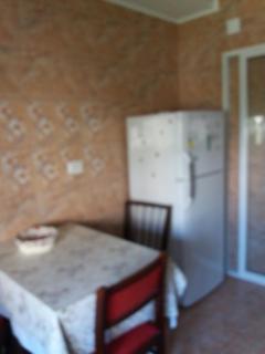 Apartament Nicoleta - Jurilovca - 9