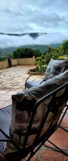 66 Sharalumbi Wildlife Estate - Lydenburg - 8