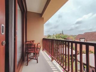 Grand Sehati & Spa, Ubud - Ubud - 3