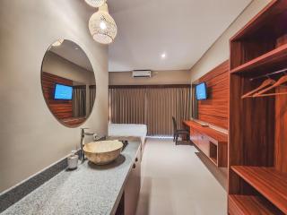 Grand Sehati & Spa, Ubud - Ubud - 2