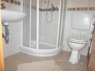 House Danica Apartments & Rooms - 6