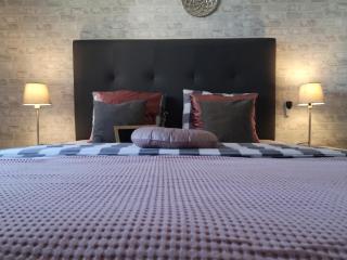 Casa Jetizo - Ontinyent - 1