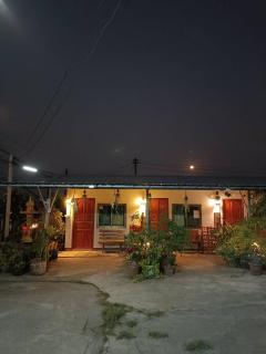 YaiJaew House - 6