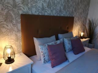 Casa Jetizo - Ontinyent - 6
