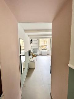 Residenza San Biagio - 2