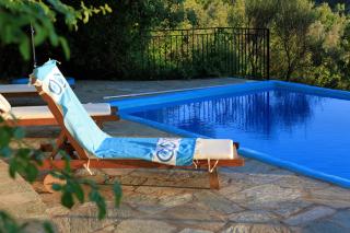 Villa Maria O - Skopelos Town - 9