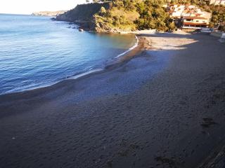 Banyuls Solaris les Elmes - Banyuls-sur-Mer - 8