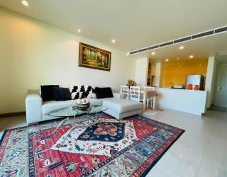 My Mykonos มายมิโคนอส - Hua Hin - 8