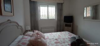 Casa de huéspedes Villa de las Hortensias - 8