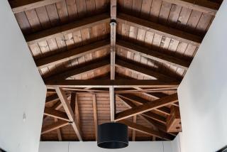 Jasmine by the sea - Κάτω Γατζέα, Πήλιο - 3