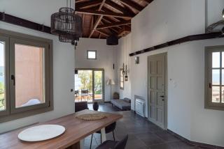 Jasmine by the sea - Κάτω Γατζέα, Πήλιο - 4