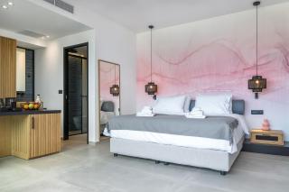 SAVUS Boutique Hotel - Rethymno - 5