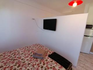 Rimimi Apartamente Studio - 3