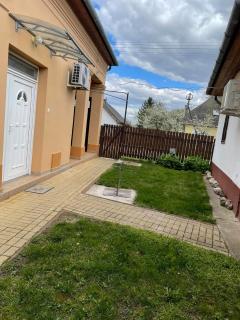 Csuszka vendégház - 3