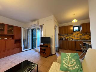 APARTMENT LUKA Novalja - Novalja - 5