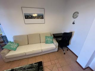 APARTMENT LUKA Novalja - Novalja (Novaglia) - 3