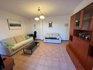 APARTMENT LUKA Novalja - Novalja - 8