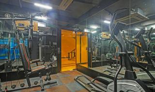 Treebo Premium Dee Empresa - Kolkata - 5