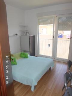 House Danica Apartments & Rooms - 4